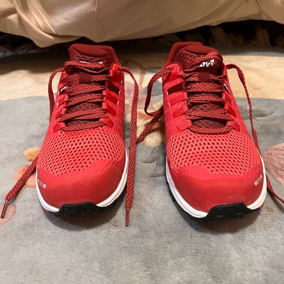 Inov Shoes - Inov8 Roclite 290 Women’s Running Shoes, Size 9.5- NWOT